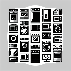 DodgerPeak Appliance Repair advantage-icon-3